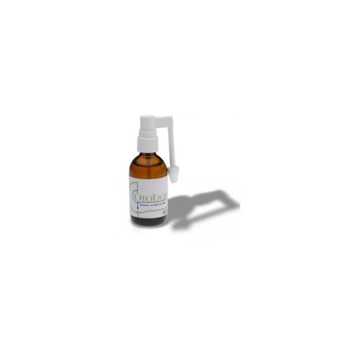 farma1click-2030695