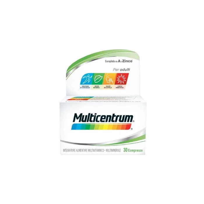 farma1click-2030708