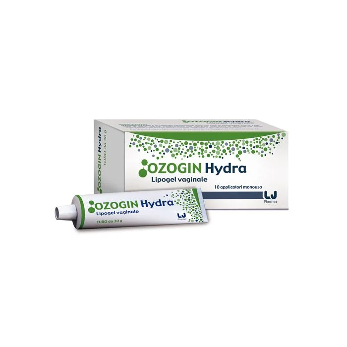 farma1click-2030748