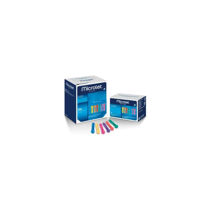 farma1click-2030758