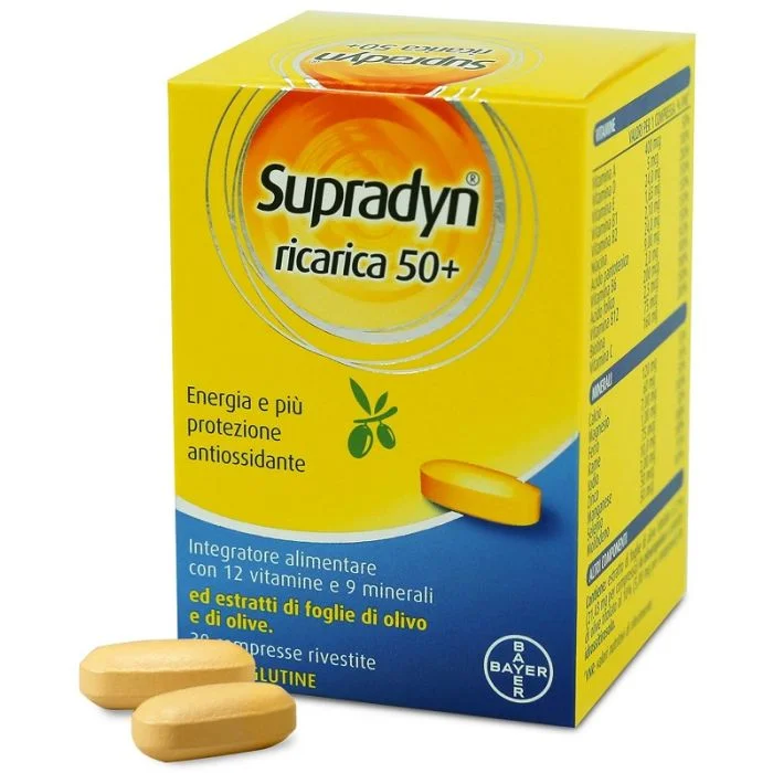 farma1click-2030774