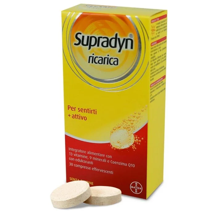 farma1click-2030778