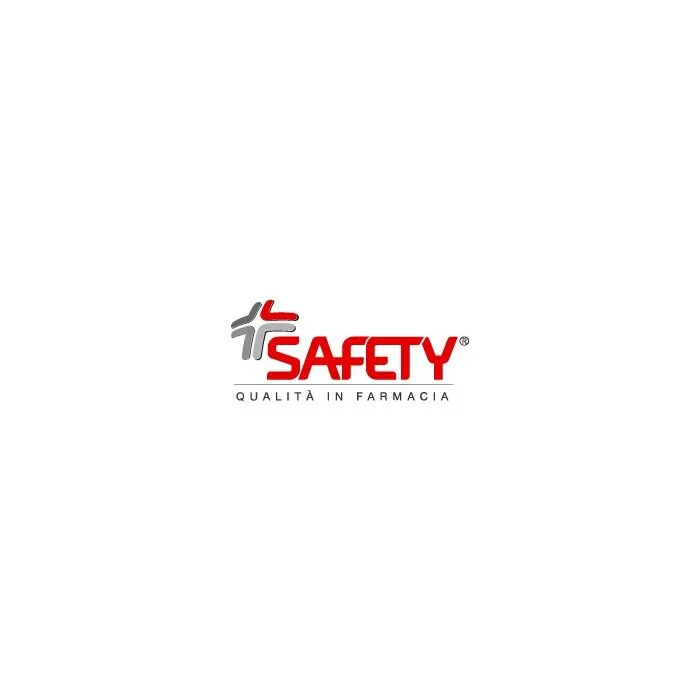 farma1click-2030837