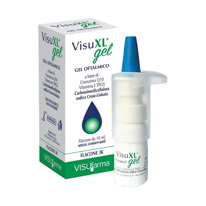 farma1click-2030851