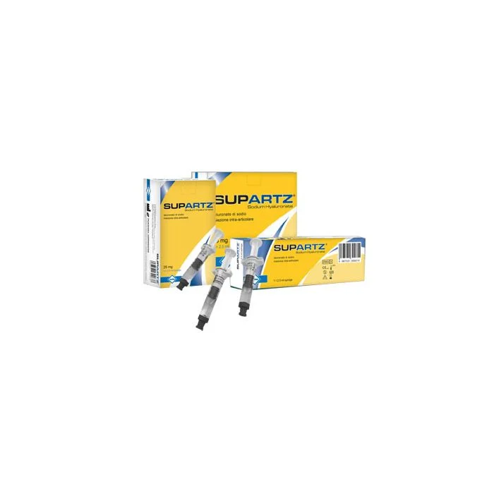 farma1click-2030853