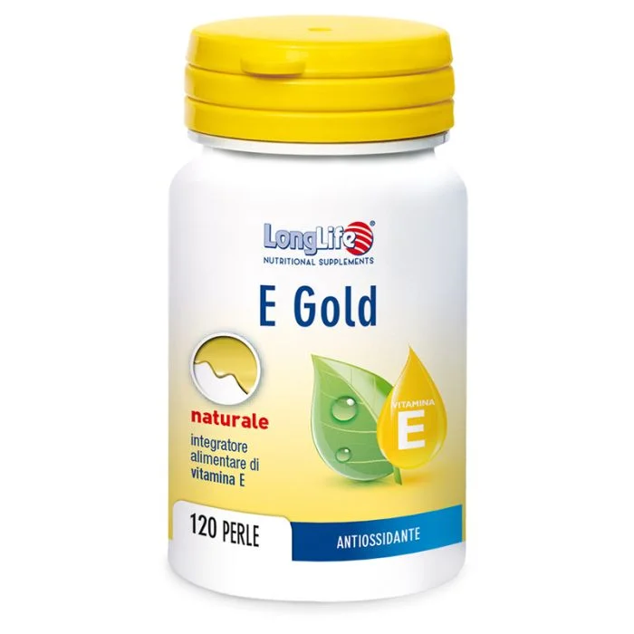 farma1click-2030855