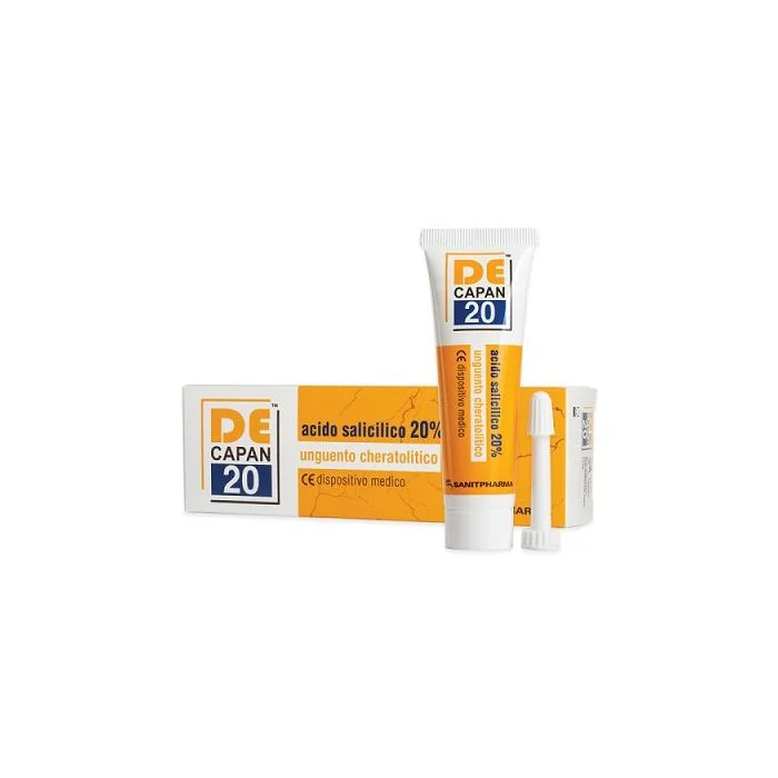 farma1click-2030908