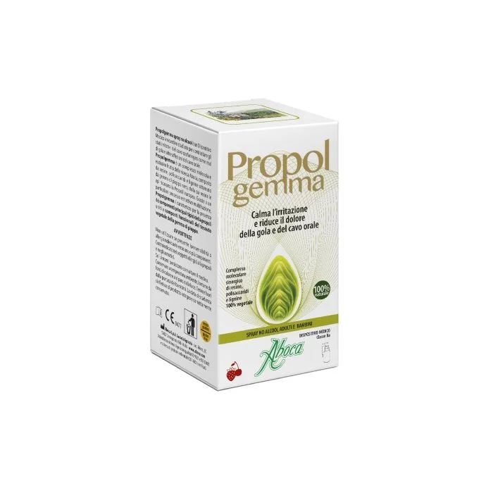 farma1click-2030980