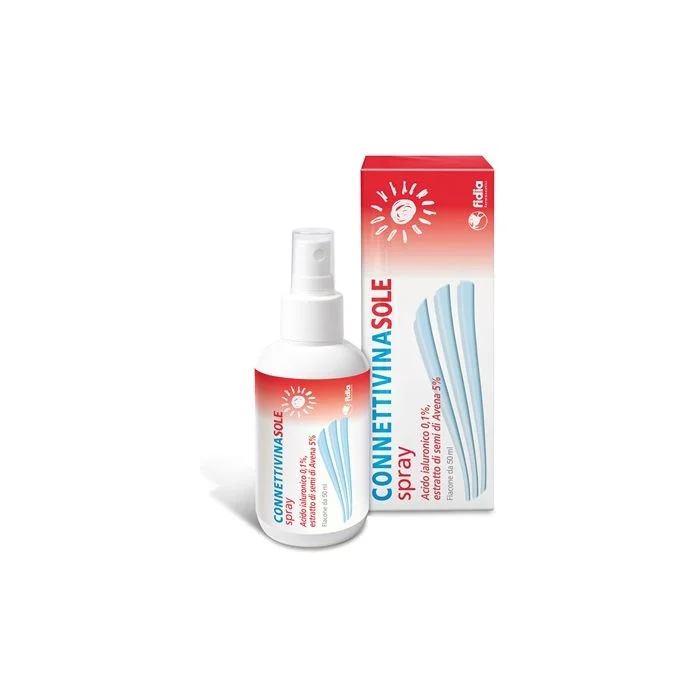 farma1click-2031036