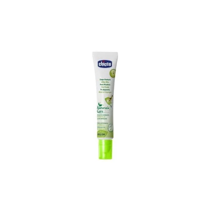 farma1click-2031078