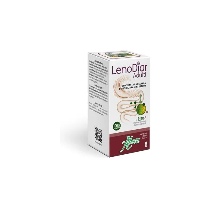 farma1click-2031178