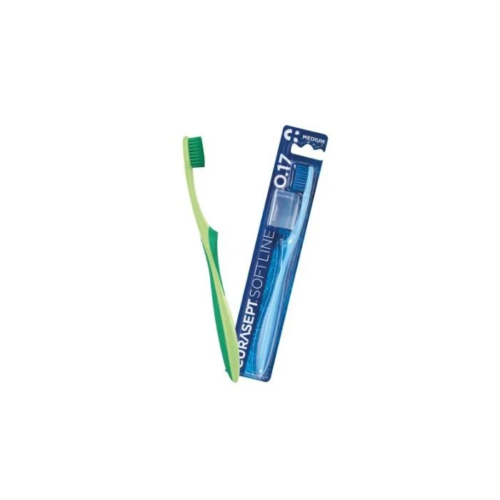 farma1click-2031234