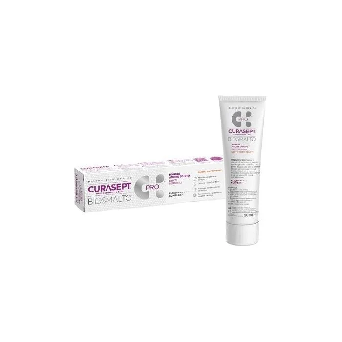 farma1click-2031315