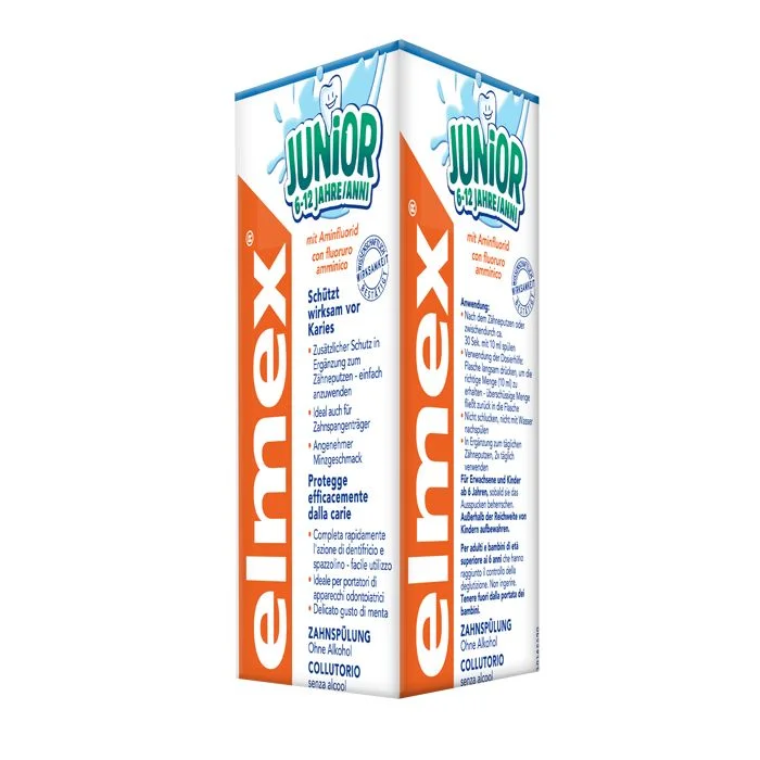 farma1click-2031317