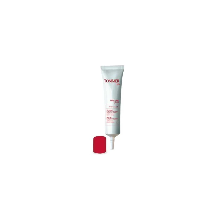 farma1click-2031337