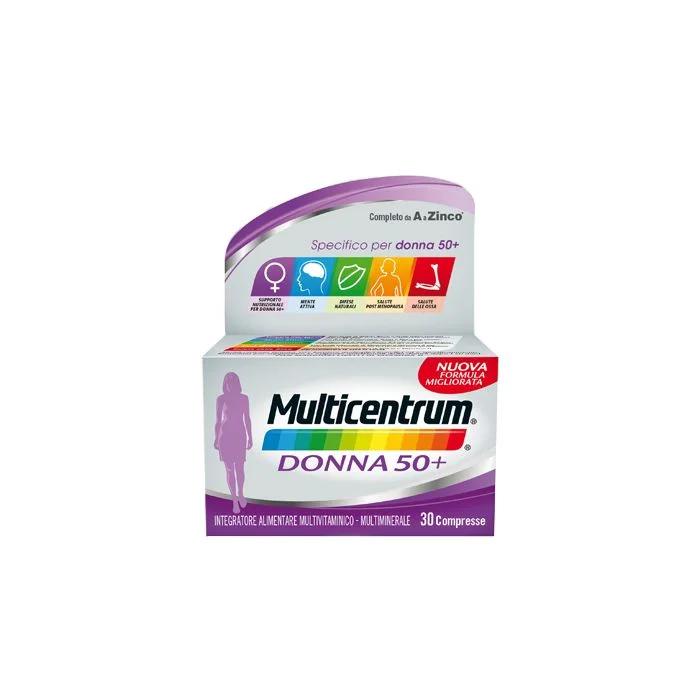 farma1click-2031356