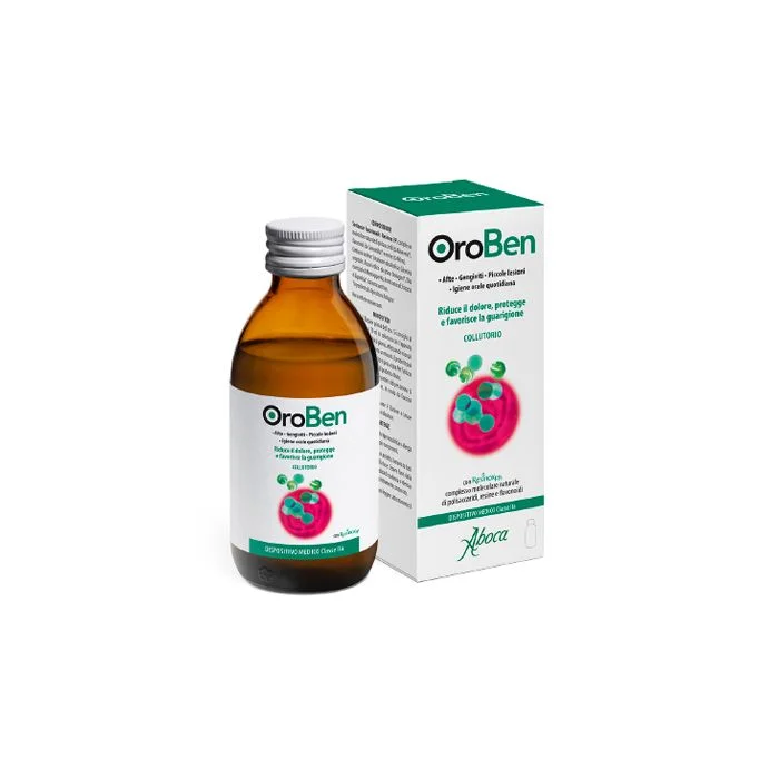 farma1click-2031382