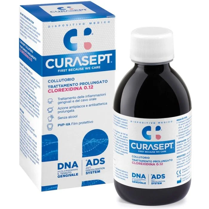 farma1click-2031401