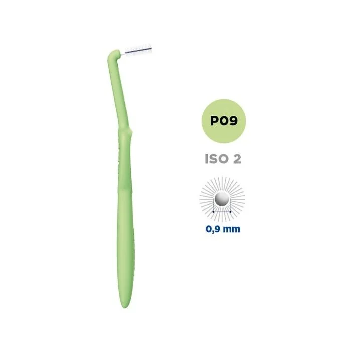 farma1click-2031450