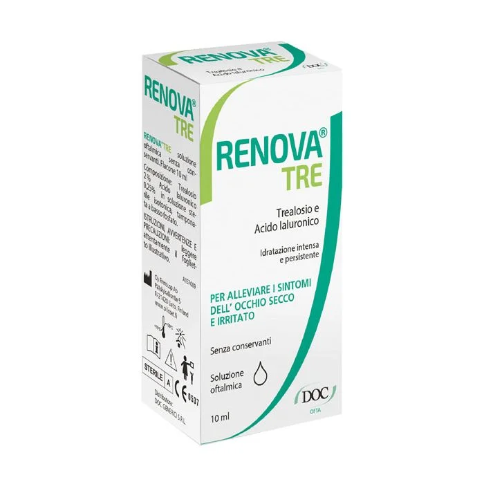 farma1click-2031522