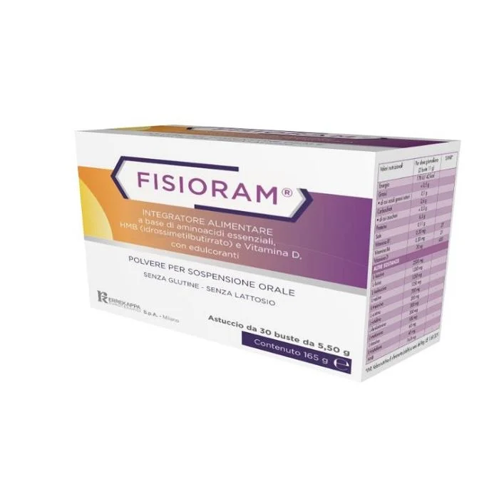 farma1click-2031626