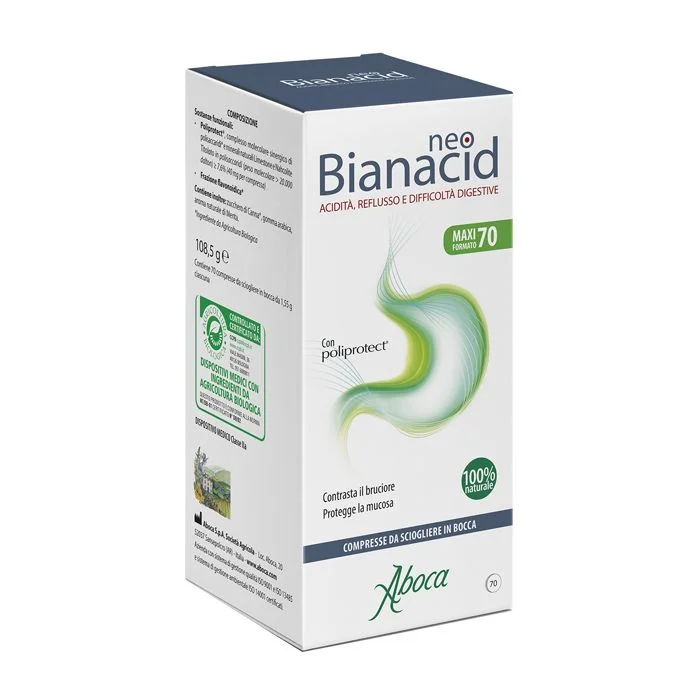farma1click-2031664