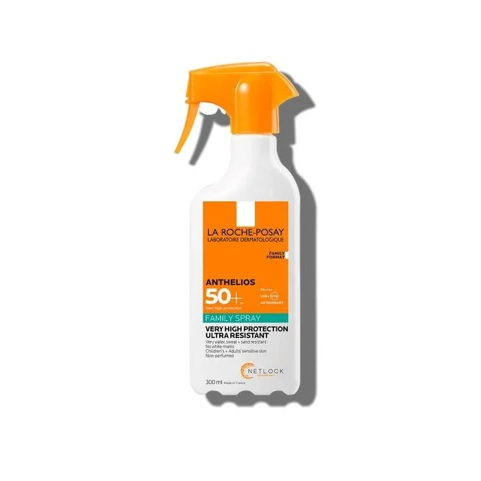 farma1click-2031701