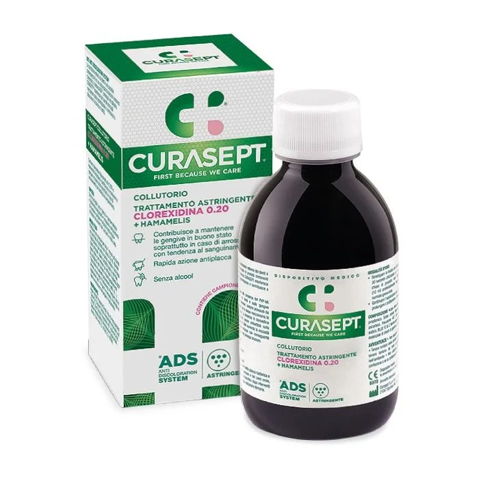 farma1click-2031722