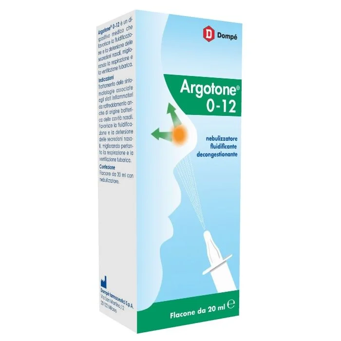 farma1click-2031807