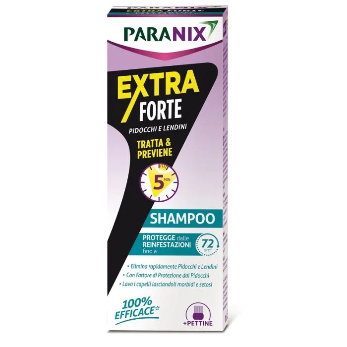 farma1click-2031855