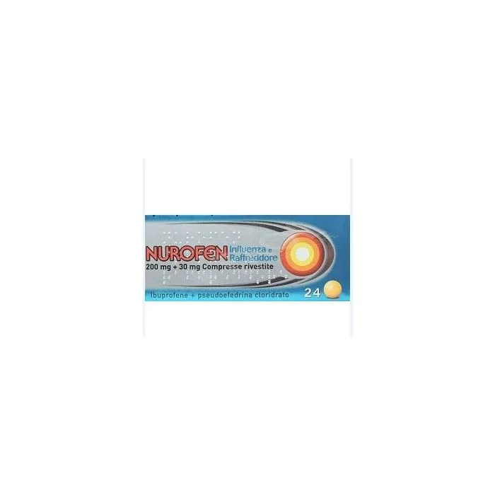 farma1click-2032010