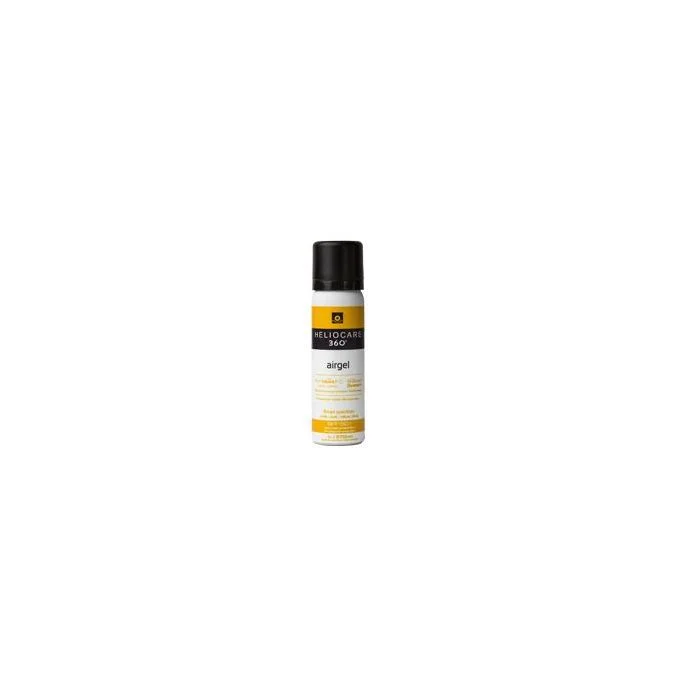 farma1click-2032038