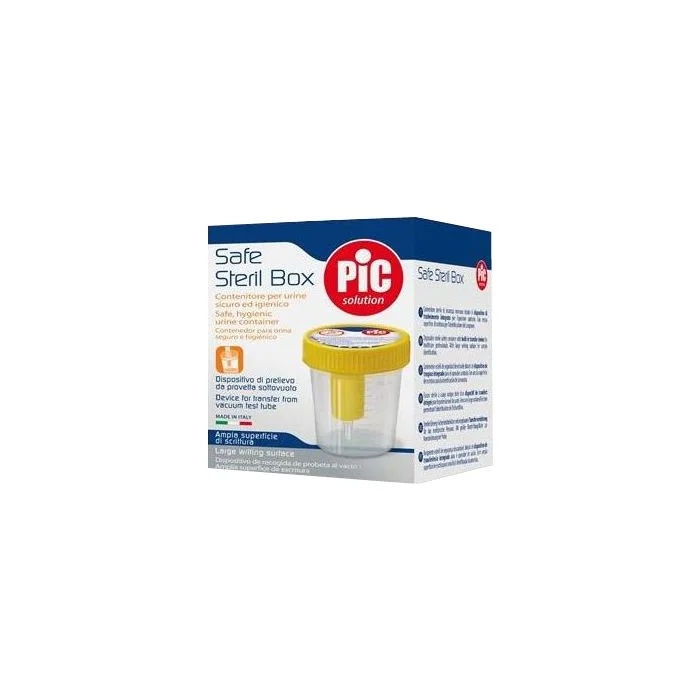 farma1click-2032040