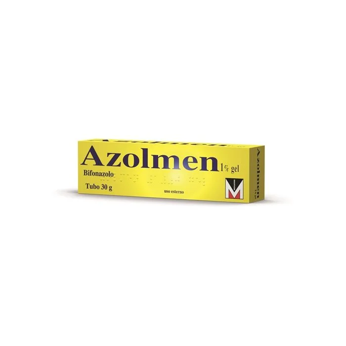 farma1click-2032048