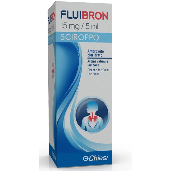 farma1click-2032056