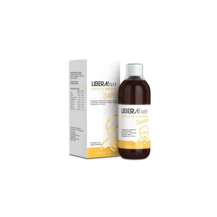 farma1click-2032191