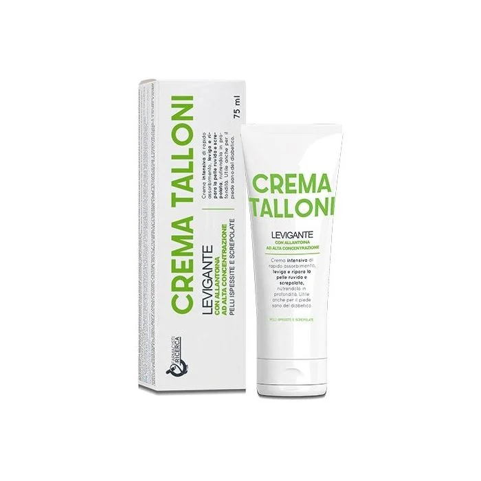 farma1click-2032209