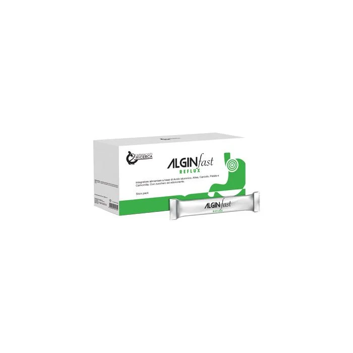 farma1click-2032335