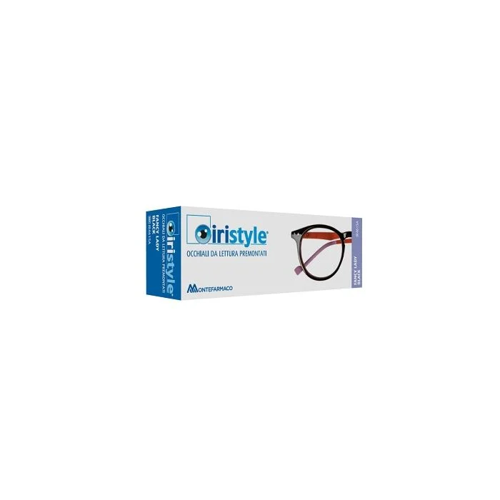 farma1click-2032337