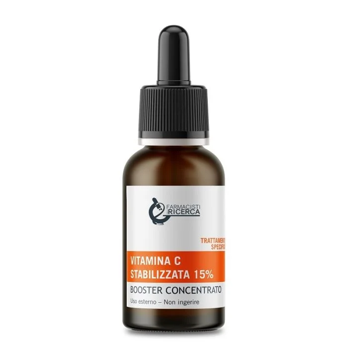 farma1click-2032357
