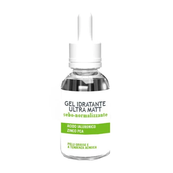 farma1click-2032409