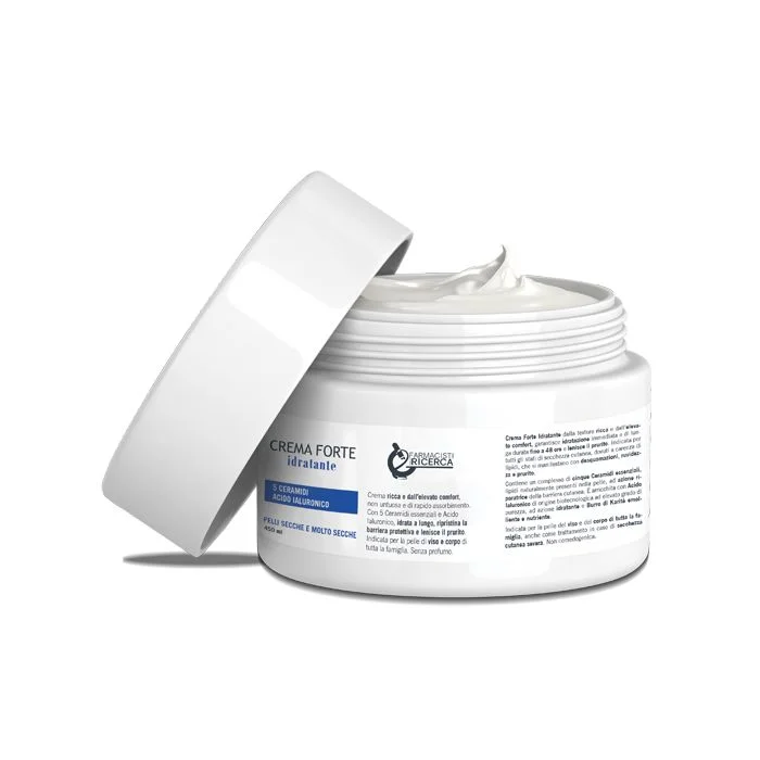 farma1click-2032512