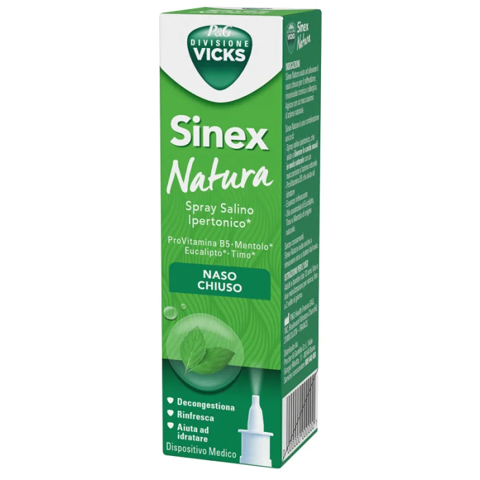 farma1click-2032513