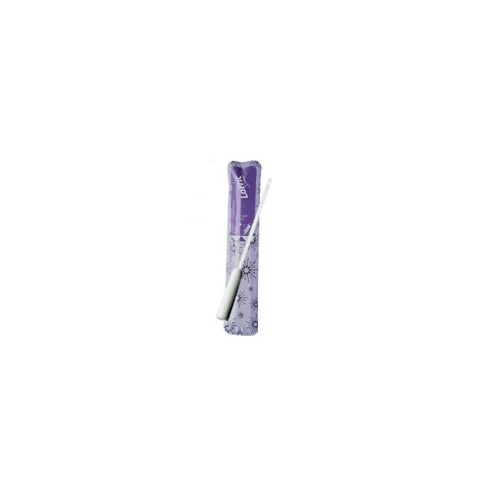 farma1click-2032568