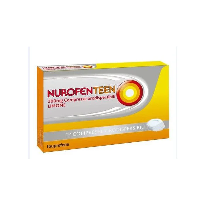 farma1click-2032589