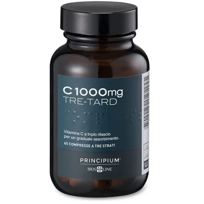 farma1click-2032602