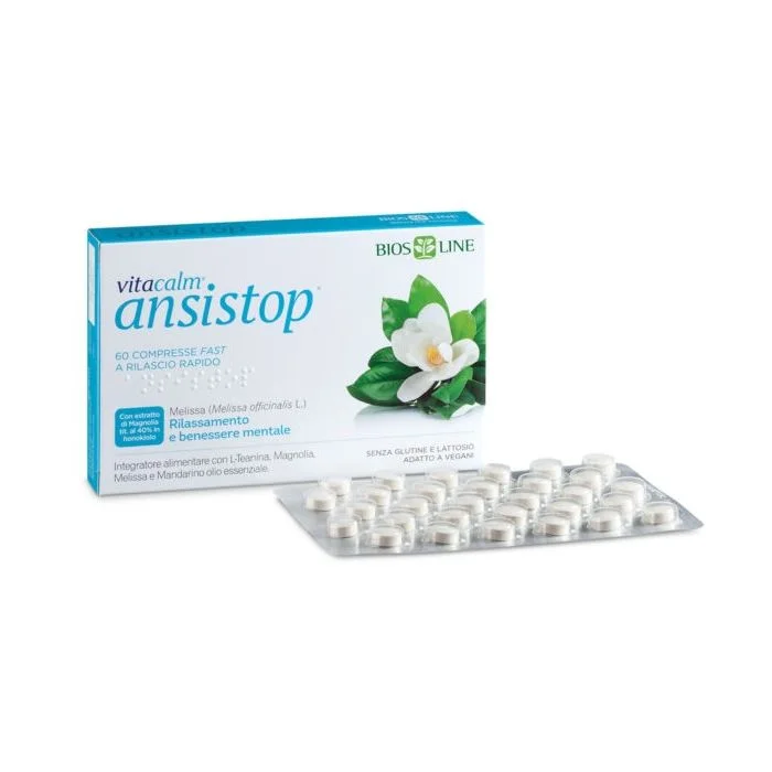 farma1click-2032629
