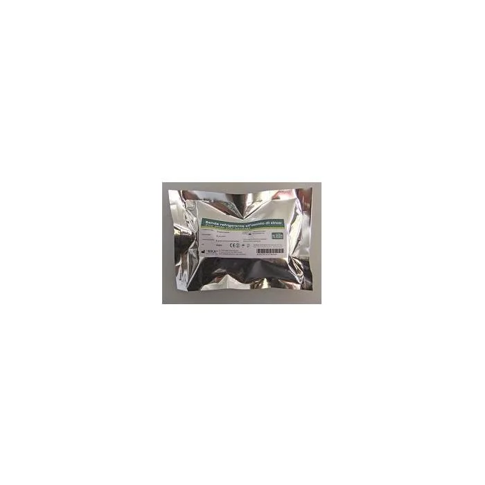 farma1click-2032641