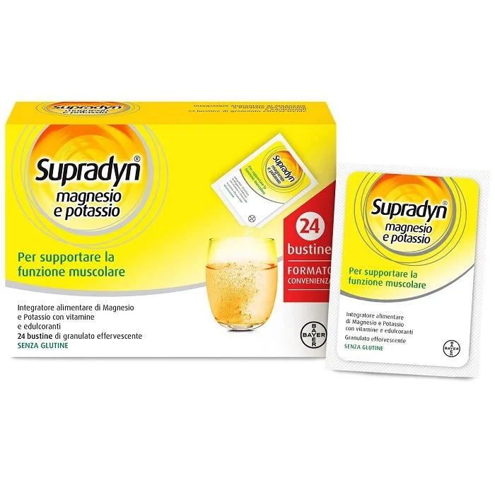 farma1click-2032646