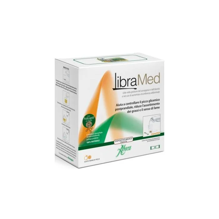 farma1click-2032647